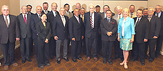 PNT advisory board 2011-13.jpg